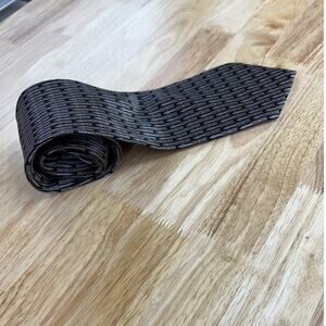 Pantini 100% Silk Handmade Tie